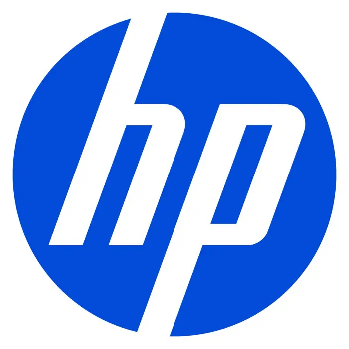 hp-203x-high-yield-cyan-original-laserjet-toner-cartridge-77545-wlononwcrmog5.webp