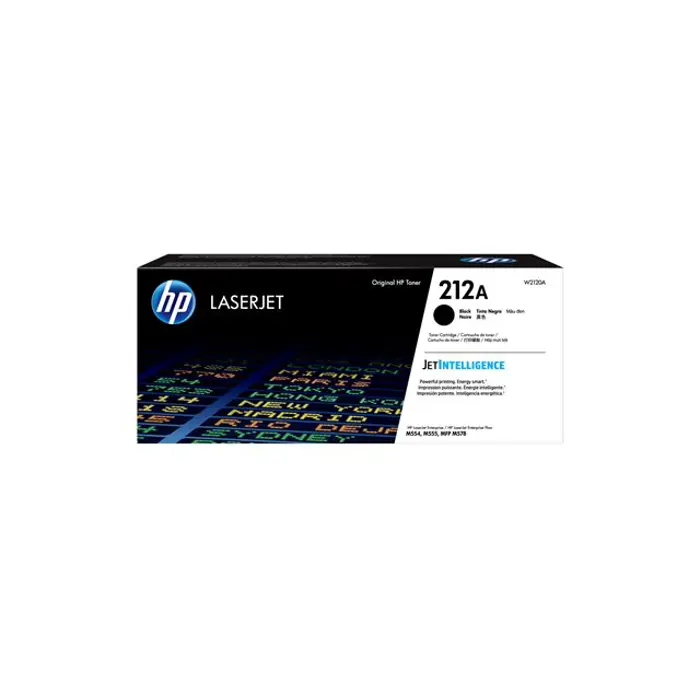 hp-212a-black-original-laserjet-toner-8918-4032685.webp