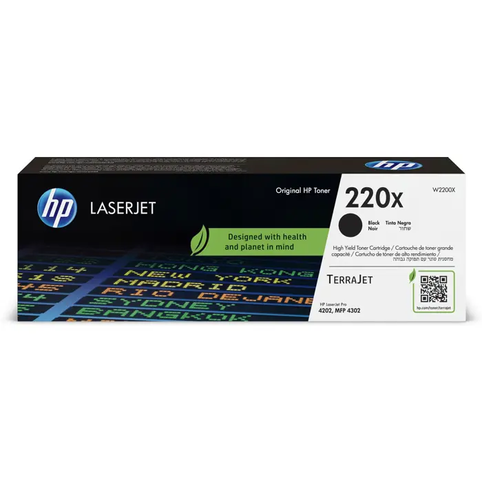 hp-220x-schwarz-laserjet-tonerpatrone-81152-wlononwcrfmoy.webp
