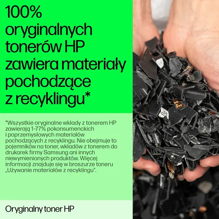 hp-220x-schwarz-laserjet-tonerpatrone-84886-wlononwcrfmoy.webp