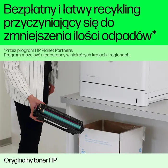 hp-220x-schwarz-laserjet-tonerpatrone-91571-wlononwcrfmoy.webp
