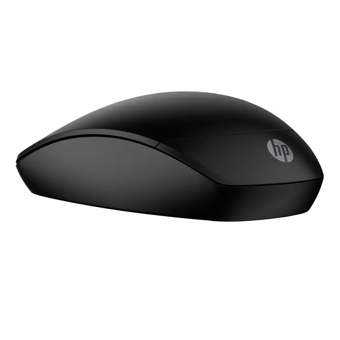 hp-230-slim-wireless-mouse-99854-perhp-mys0232.webp