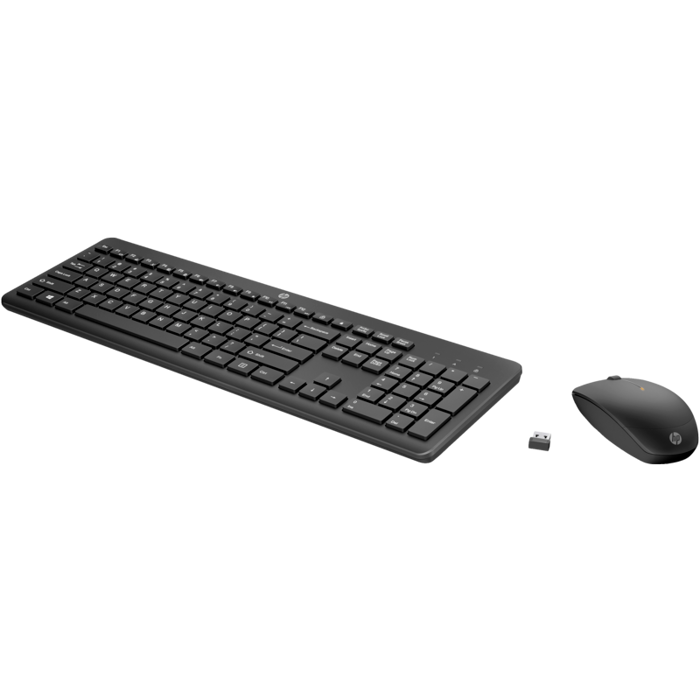 hp-230-wl-mousekb-combo-29649-4147400.webp