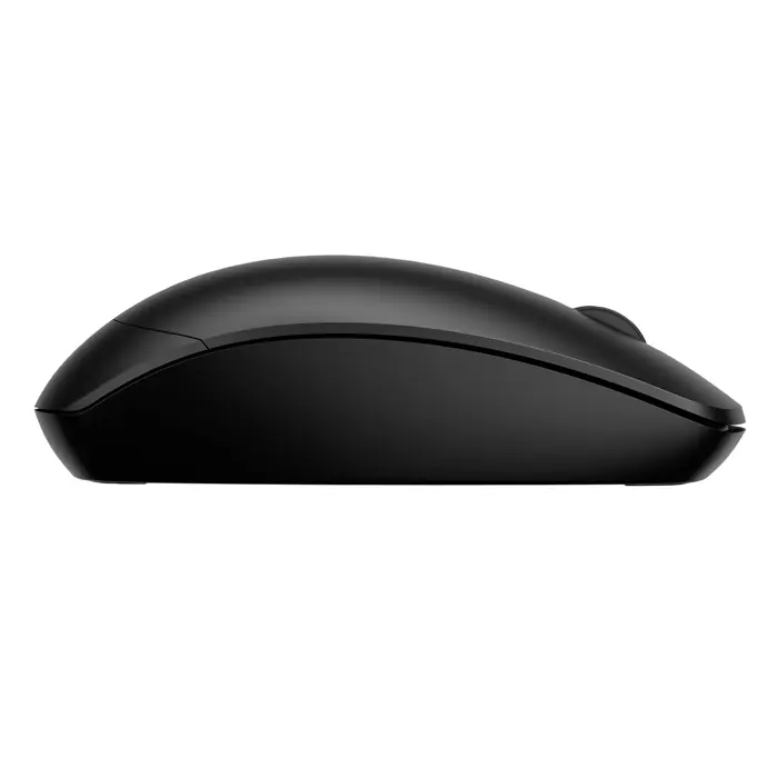 hp-235-slim-wireless-mouse-4747-perhp-mys0235.webp
