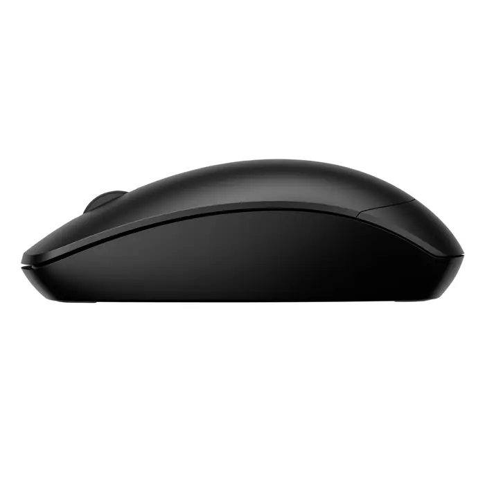 hp-235-slim-wireless-mouse-5293-perhp-mys0235.webp