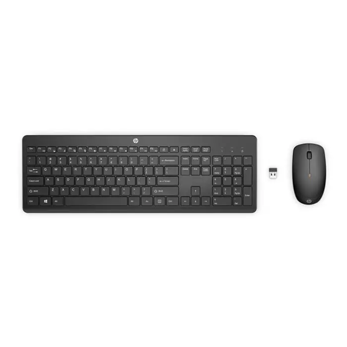 hp-235-wireless-mouse-and-keyboard-combo-55957-47342896.webp