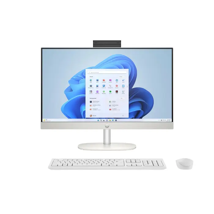 hp-24-cr0312nw-amd-ryzen-5-7520u-605-cm-238-1920-x-1080-px-a-24591-komhp-all0404.webp