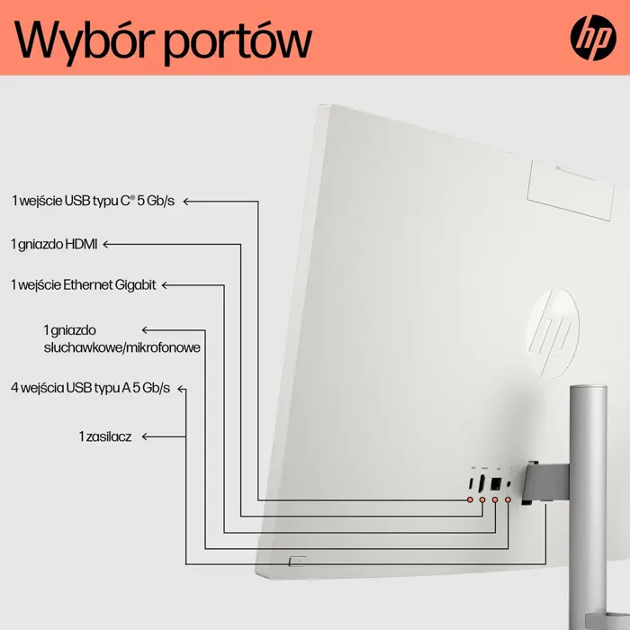 hp-24-cr0312nw-amd-ryzen-5-7520u-605-cm-238-1920-x-1080-px-a-27533-komhp-all0404.webp
