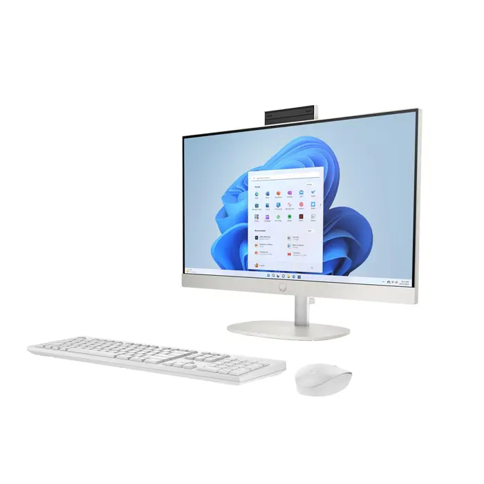hp-24-cr0312nw-amd-ryzen-5-7520u-605-cm-238-1920-x-1080-px-a-61704-komhp-all0404.webp