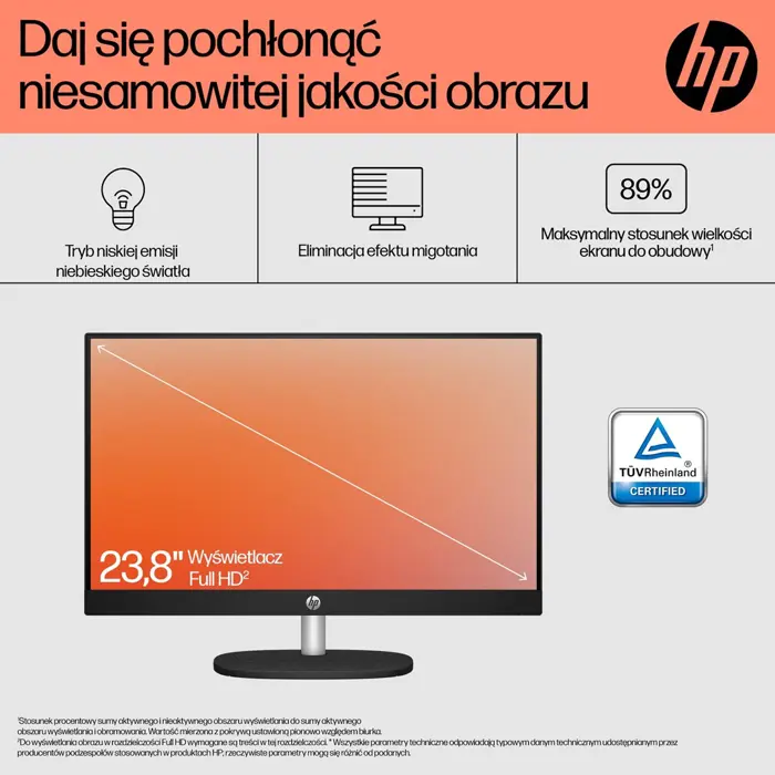 hp-24-cr0312nw-amd-ryzen-5-7520u-605-cm-238-1920-x-1080-px-a-96416-komhp-all0404.webp