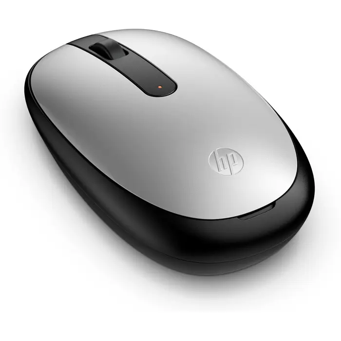 hp-240-pike-silver-bluetooth-mouse-12025-perhp-mys0213.webp