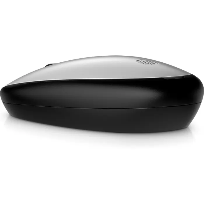 hp-240-pike-silver-bluetooth-mouse-14192-perhp-mys0213.webp