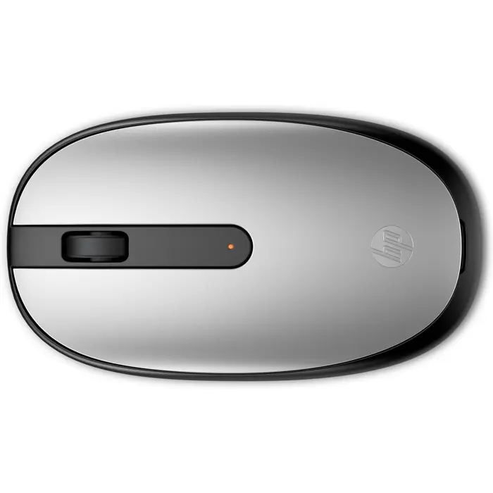 hp-240-pike-silver-bluetooth-mouse-23186-perhp-mys0213.webp