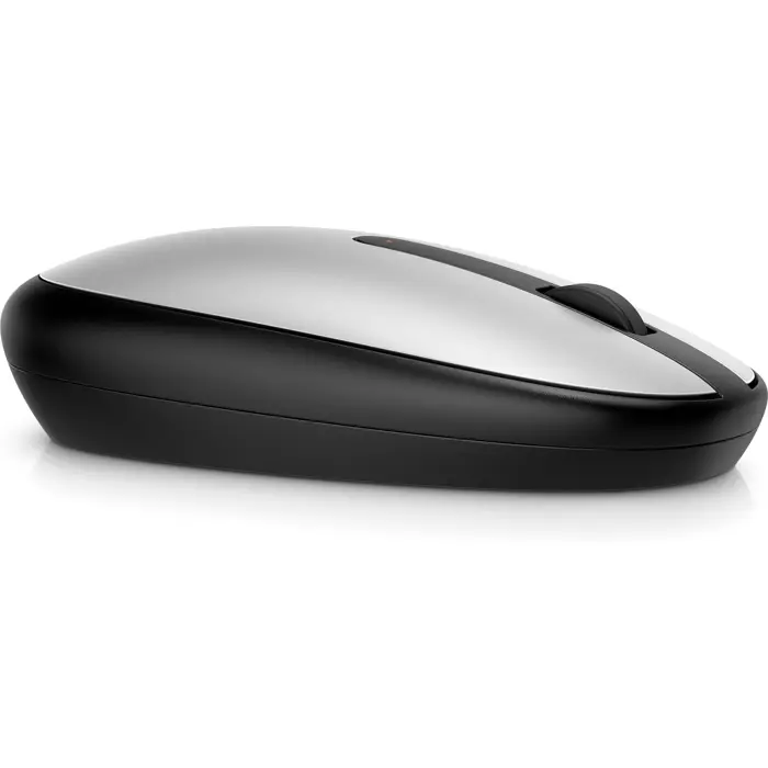 hp-240-pike-silver-bluetooth-mouse-26361-perhp-mys0213.webp