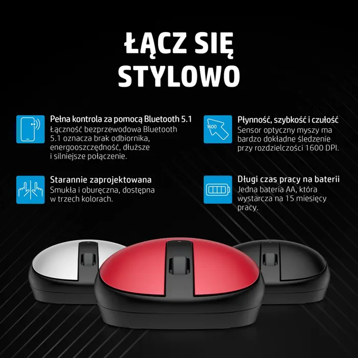 hp-240-pike-silver-bluetooth-mouse-49650-perhp-mys0213.webp