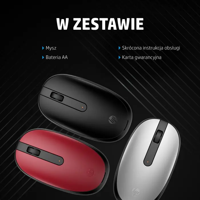 hp-240-pike-silver-bluetooth-mouse-55519-perhp-mys0213.webp