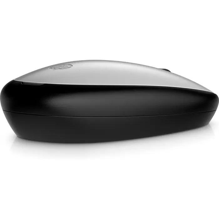 hp-240-pike-silver-bluetooth-mouse-65817-perhp-mys0213.webp