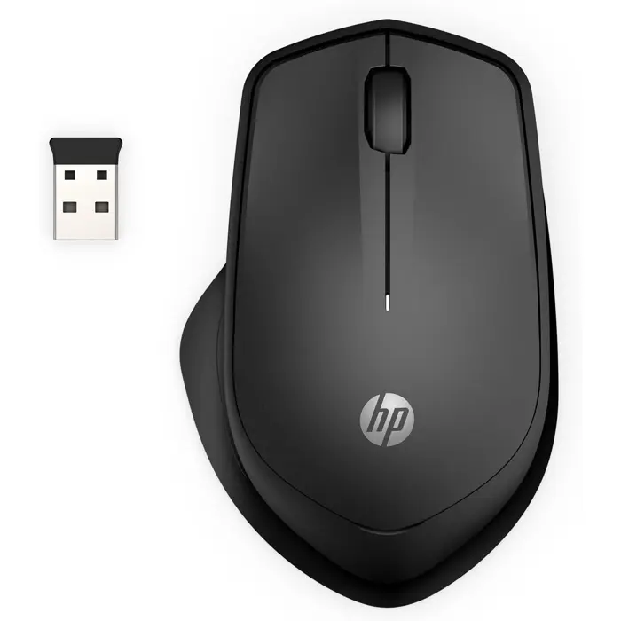 hp-280-silent-wireless-mouse-47717-wlononwcrgor9.webp