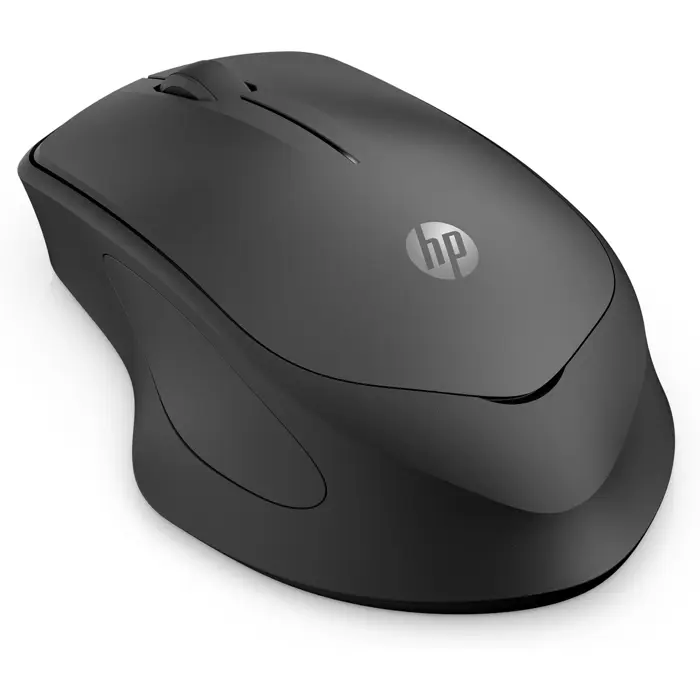 hp-280-silent-wireless-mouse-94093-wlononwcrgor9.webp