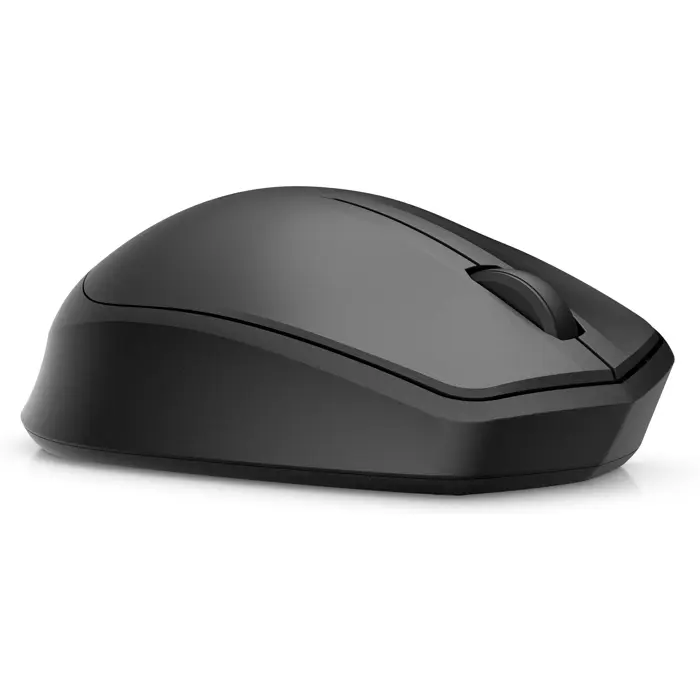 hp-280-silent-wireless-mouse-94139-wlononwcrgor9.webp