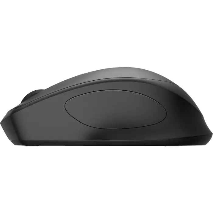 hp-280-silent-wireless-mouse-94635-wlononwcrgor9.webp