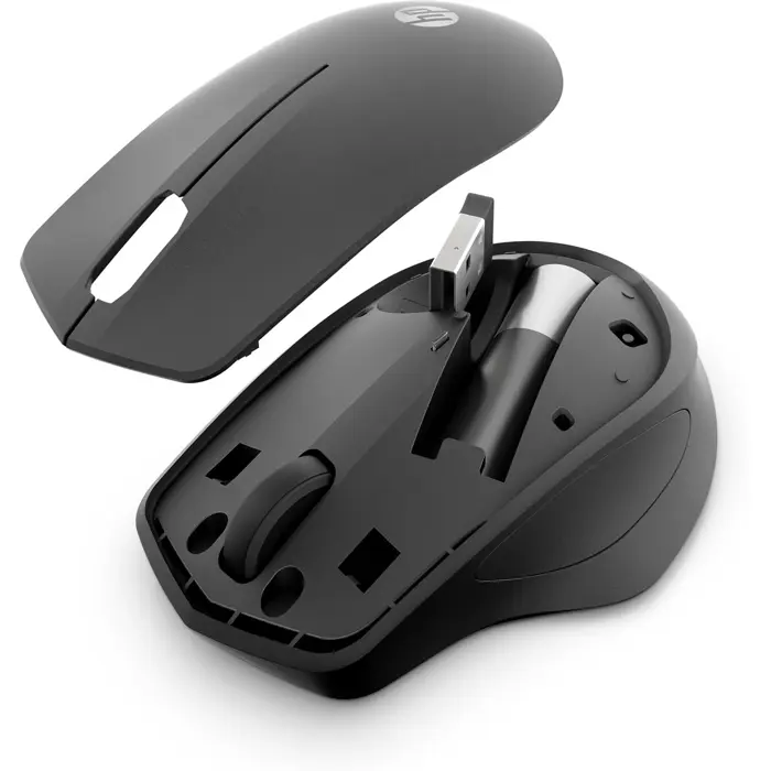 hp-280-silent-wireless-mouse-95101-wlononwcrgor9.webp