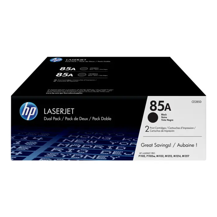 hp-2x-toner-ce285a-black-hv-4545-1739779.webp