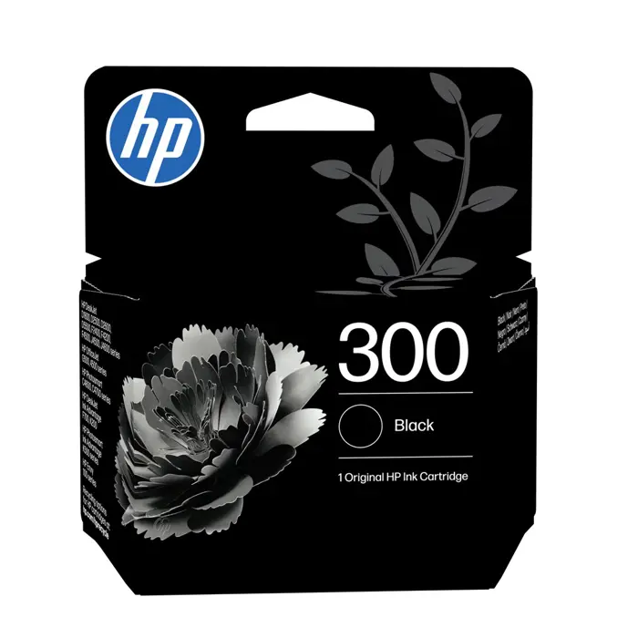 hp-300-2-pack-blacktri-color-original-ink-cartridges-19504-wlononwcrckod.webp