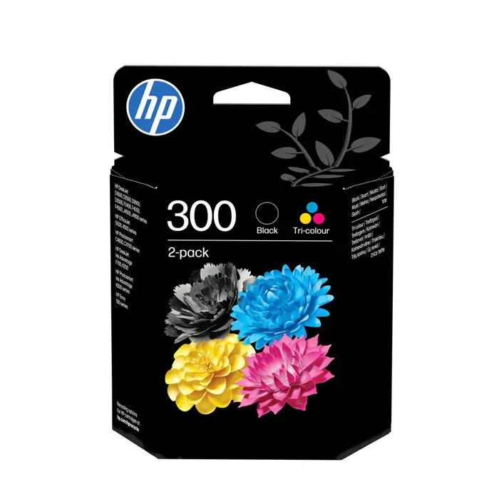 hp-300-2-pack-blacktri-color-original-ink-cartridges-19967-wlononwcrckod.webp
