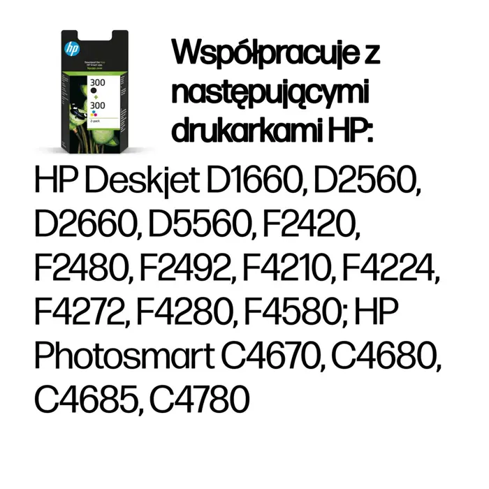 hp-300-2-pack-blacktri-color-original-ink-cartridges-33301-wlononwcrckod.webp