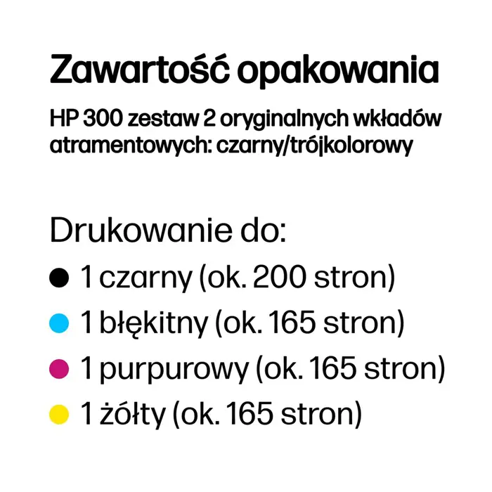 hp-300-2-pack-blacktri-color-original-ink-cartridges-34033-wlononwcrckod.webp