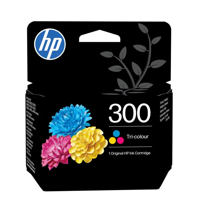 hp-300-2-pack-blacktri-color-original-ink-cartridges-79037-wlononwcrckod.webp