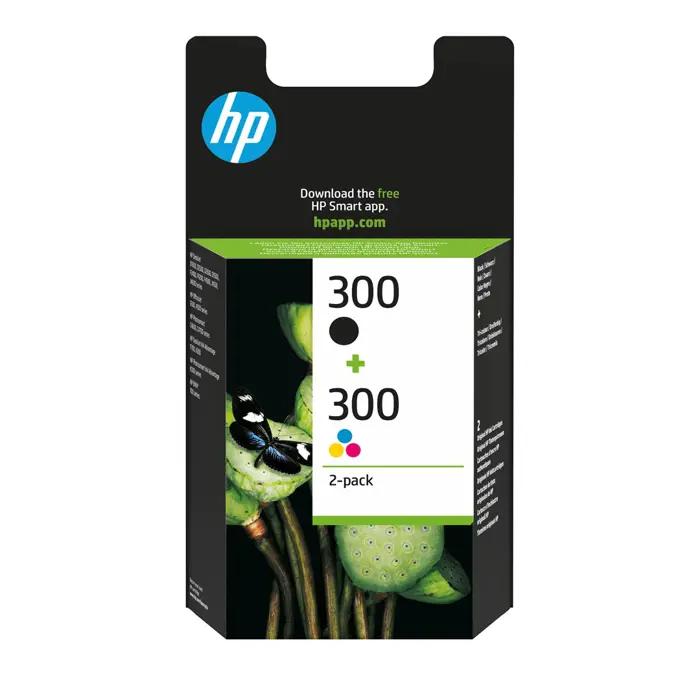 hp-300-2-pack-blacktri-color-original-ink-cartridges-95759-wlononwcrckod.webp