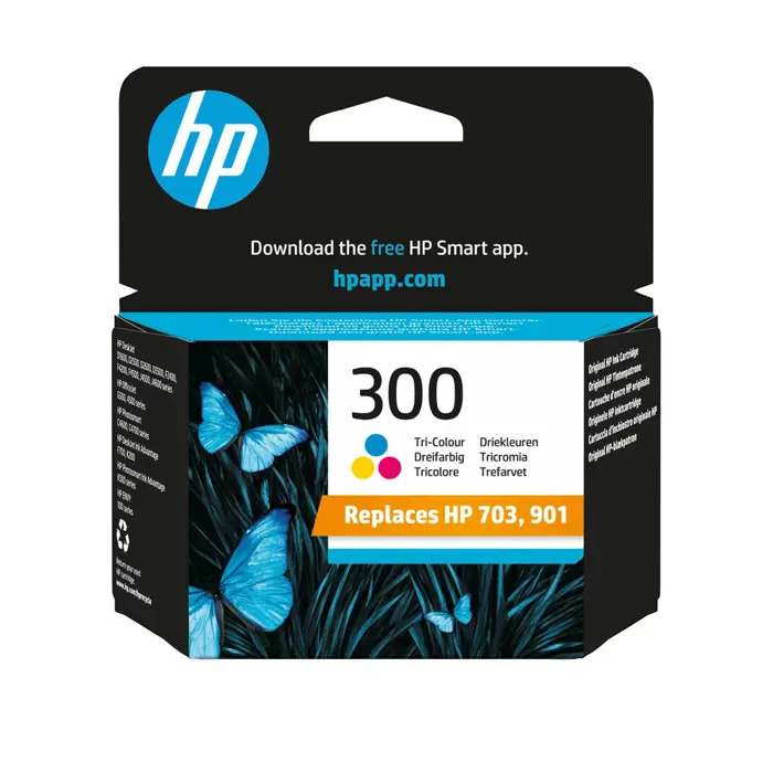 hp-300-tri-color-original-ink-cartridge-46513-wlononwcrckse.webp