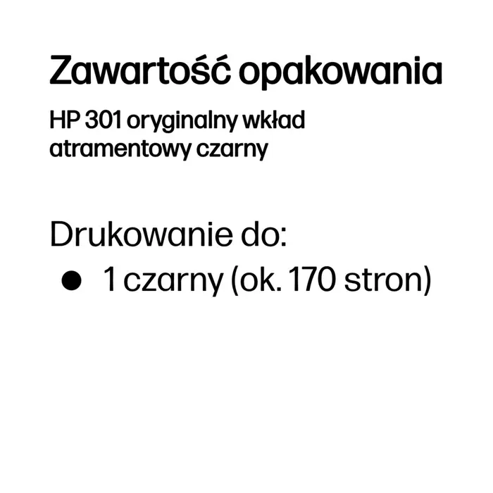 hp-301-black-original-ink-cartridge-10148-wlononwcranfc.webp