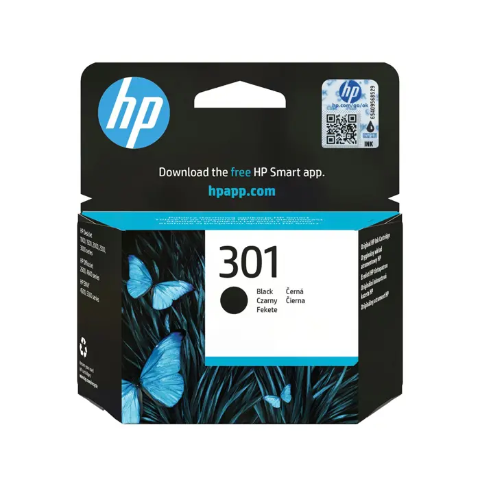 hp-301-black-original-ink-cartridge-14763-wlononwcranfc.webp