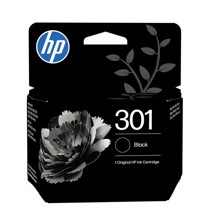 hp-301-black-original-ink-cartridge-18818-wlononwcranfc.webp