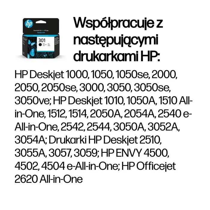 hp-301-black-original-ink-cartridge-8814-wlononwcranfc.webp