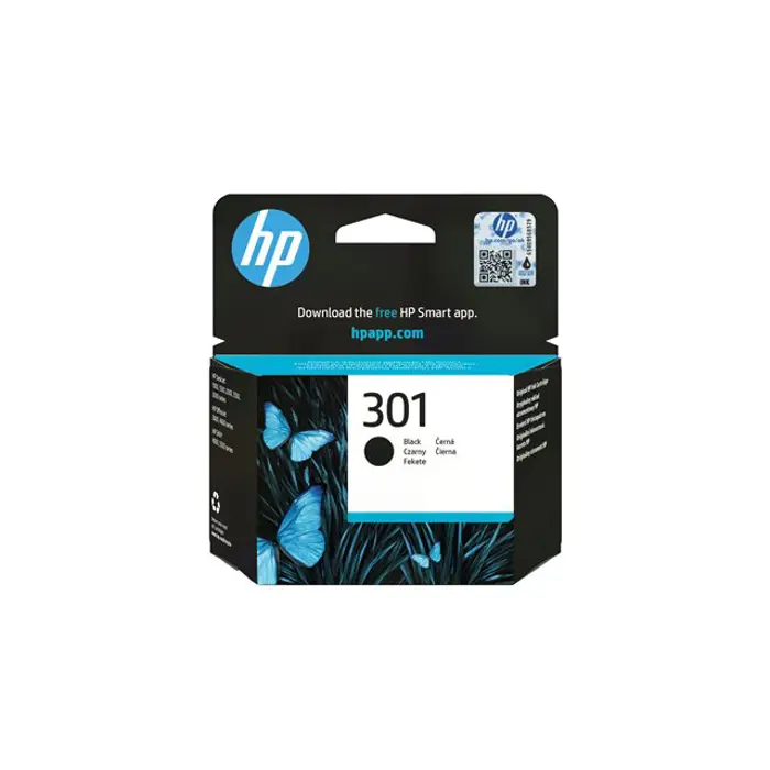 hp-301-original-ink-cartridge-black-3ml-30516-2330666.webp