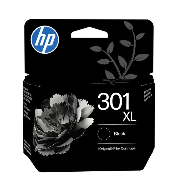 hp-301xl-high-yield-black-original-ink-cartridge-10137-wlononwcrjfgp.webp