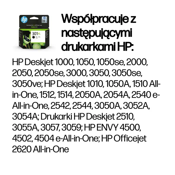 hp-301xl-high-yield-black-original-ink-cartridge-10825-wlononwcrjfgp.webp