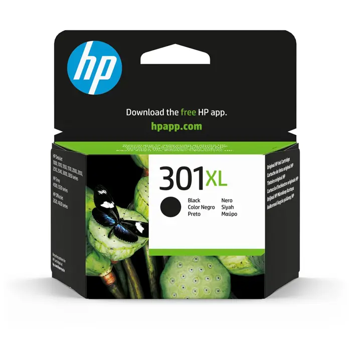 hp-301xl-high-yield-black-original-ink-cartridge-19765-wlononwcrjfgp.webp
