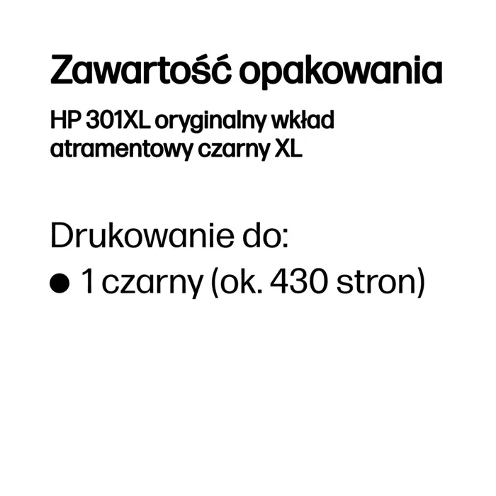 hp-301xl-high-yield-black-original-ink-cartridge-31009-wlononwcrjfgp.webp