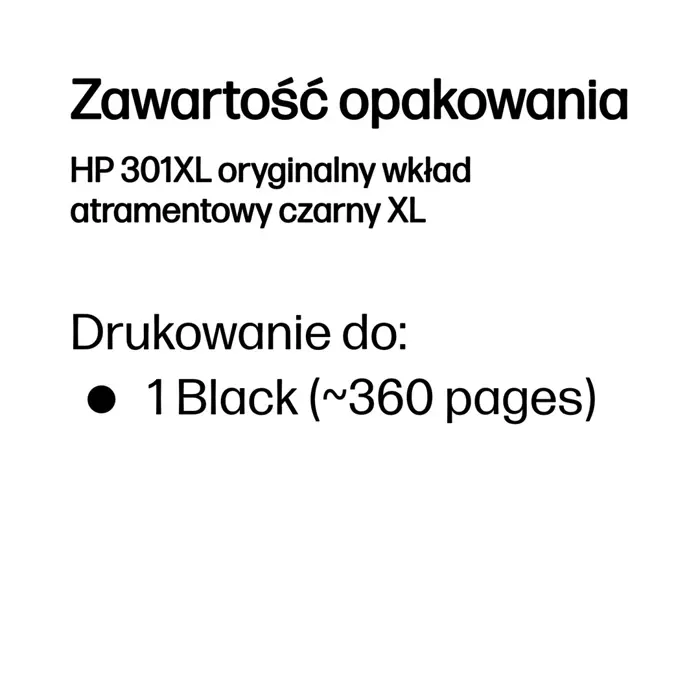 hp-301xl-high-yield-black-original-ink-cartridge-79501-wlononwcrjfgp.webp
