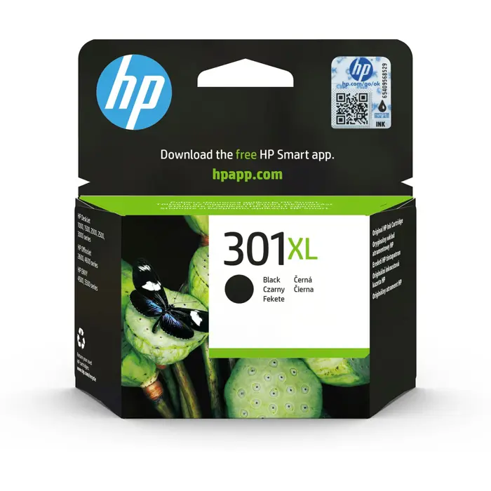 hp-301xl-high-yield-black-original-ink-cartridge-88398-wlononwcrjfgp.webp