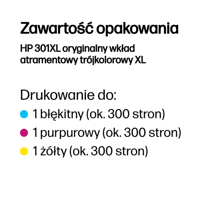 hp-301xl-high-yield-tri-color-original-ink-cartridge-21839-wlononwcramdc.webp