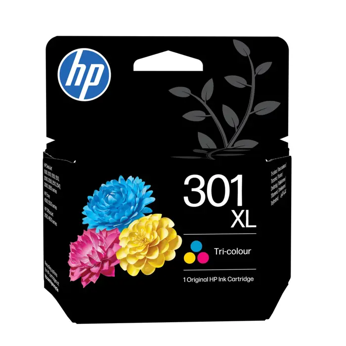 hp-301xl-high-yield-tri-color-original-ink-cartridge-34541-wlononwcramdc.webp