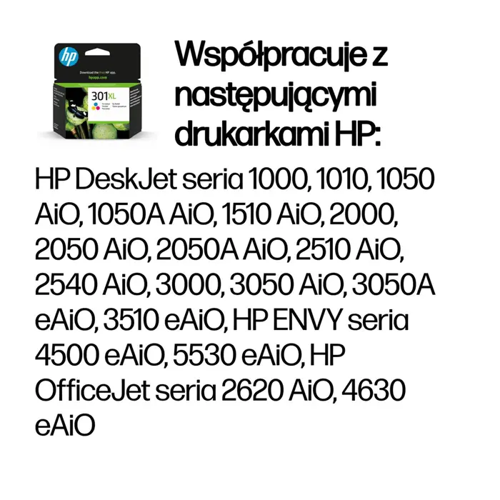 hp-301xl-high-yield-tri-color-original-ink-cartridge-43492-wlononwcramdc.webp