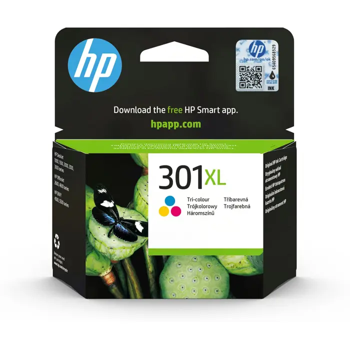 hp-301xl-high-yield-tri-color-original-ink-cartridge-61036-wlononwcramdc.webp