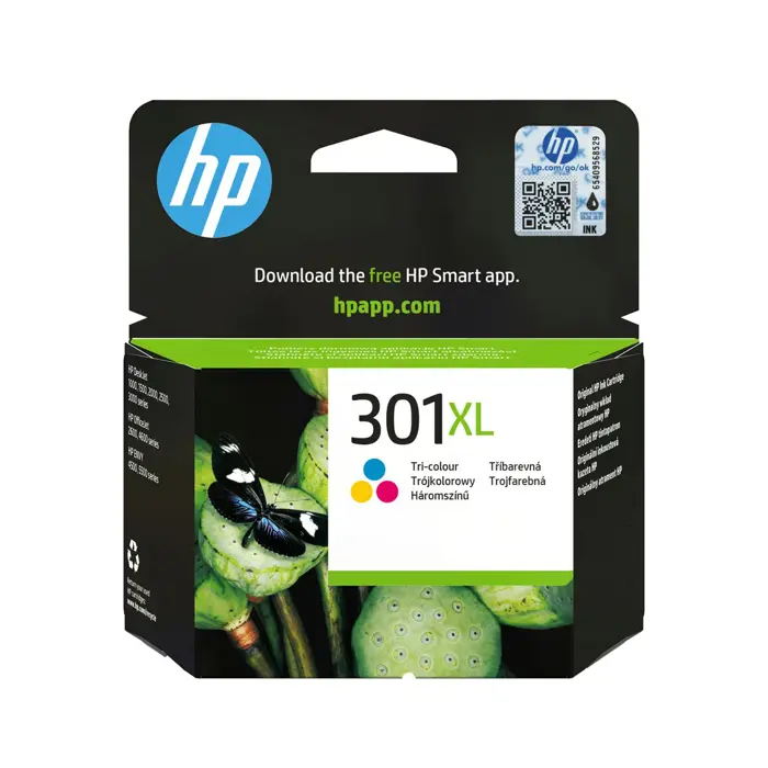 hp-301xl-high-yield-tri-color-original-ink-cartridge-62094-wlononwcramdc.webp